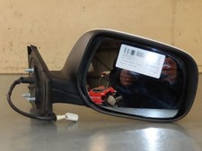 Retroviseur droit (ou coque) Toyota YARIS II