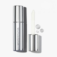 Wonderskin Lip Rehab Serum Oil Lip Serum, Color Clear