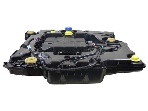9818703780 Original PSA Additivtank Citroen C3 DS3 Peugeot 208 2008 HDI Moteurs - Picture 4 of 5