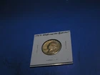 1942    Washington Quarter