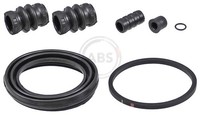 Reparatursatz Bremssattel A.B.S. 53172 FüR Mercedes Klasse W168 140 168 031 131