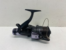 Shakespeare Beta 60FS Fishing Reel