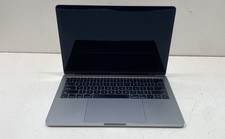 Apple MacBook Pro 13 in 2016 for sale | eBay