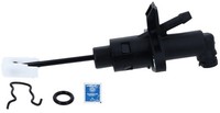 Sachs 6284 654 004 Geberzylinder, Kupplung FüR Audi Seat Skoda Vw