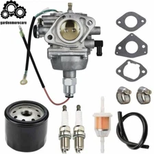 NEW Carburetor Kit Fit For Kohler Engine 3285312S 32 853 08-S Lawn Mower Engine