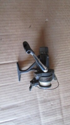 cabela's fish eagle classic spinning combo Featherlight Pro Combos multi species Model:22CAT1062CSTL Daiwa RZ 500 Spinning The combo includes a
