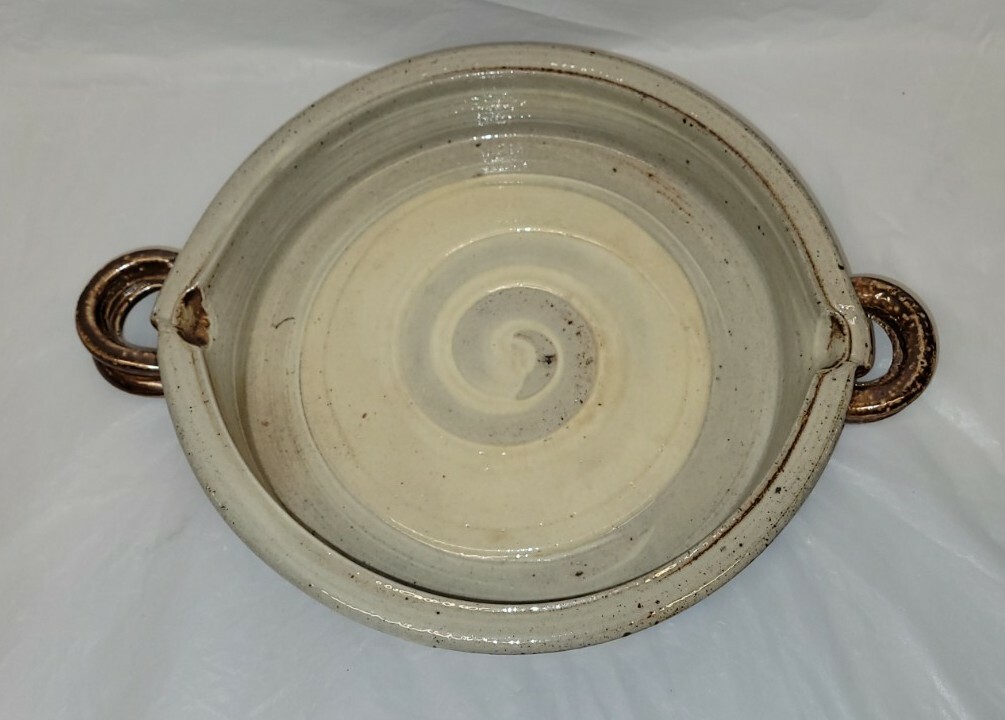 Picture 2 of 11