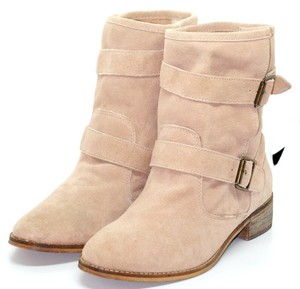 matalan womens boots