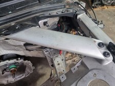 ASTON MARTIN VANTAGE S 4.7 V8 08-17 BEIFAHRER LINKS MOTOR FEDERBEIN STÜTZE