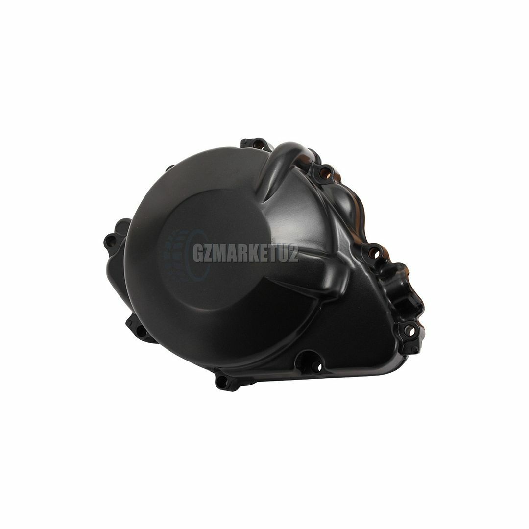 Engine Stator Alternator Cover Cap Case For HONDA CBR900RR 929