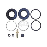 Bremssattel Reparatursatz FüR Mercedes-Benz SLK R170 C-Klasse T-Model S202 W210