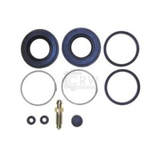 Bremssattel Reparatursatz für Mercedes-Benz SLK R170 C-Klasse T-Model S202 W210