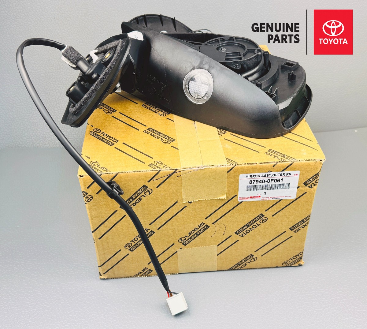 s-l1200.jpg s-l1200.jpg