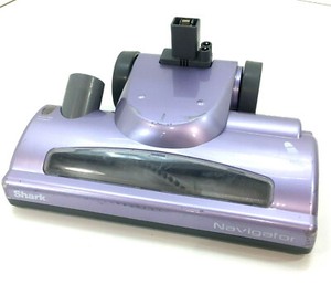 shark nv22l replacement parts