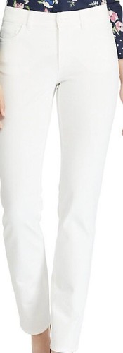 chaps icon women's pant size 4 Tall 