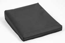 Avid VENUE S6L-32D DSTCVR Dust Cover for 32D S6L Live Mixing Control Surface