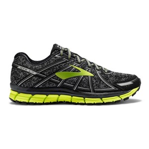 men's adrenaline gts 17 running shoes