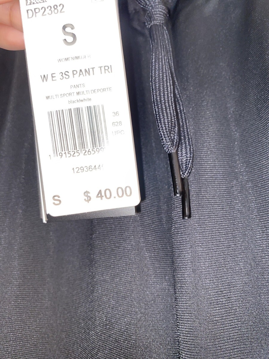 women adidas tracksuit