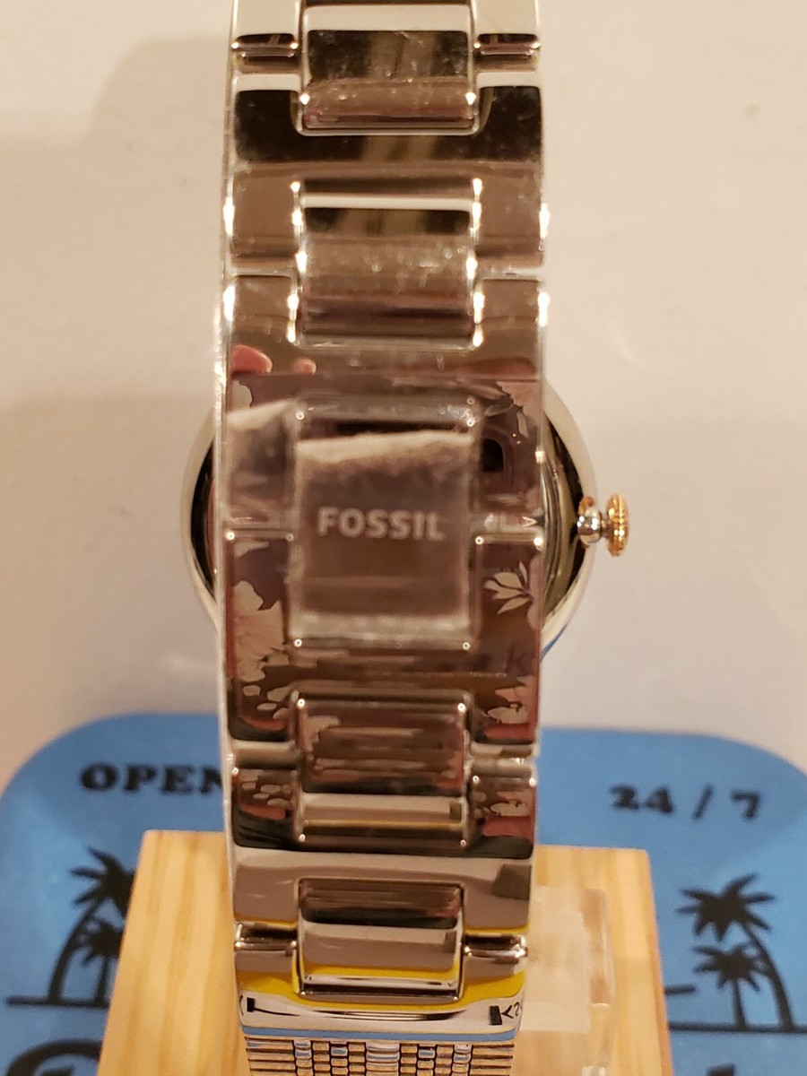 Fossil Ladies display picture 2