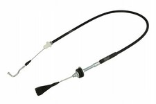 Gaszug für Seat TOLEDO I (1L) 1.9 D (1Y)