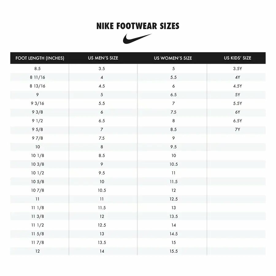 New Oregon Ducks Nike Unisex Pegasus 37 