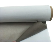 EMF Reducing Faraday Copper Tape for Wallpaper/Ground Blocking WIFI RFID EMI 