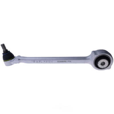 LEMFORDER STEERING & SUSPENSION 3715001 Suspension Control Arm