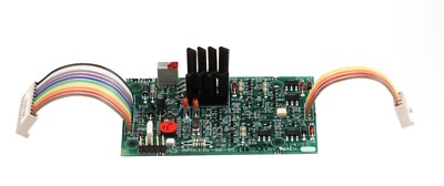 Apollo 795-066-100 Loop Treiberkarte für Apollo XP95 / Discovery Protocol (53)