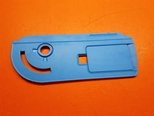 ⭐️⭐️⭐️⭐️⭐️ Printer Part Output Paper Catch Tray Arm HP DeskJet 3632