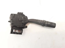 Toyota Avensis T25 2005 - Vorne Hinten Wischerschalter Kombischalter 8465205150