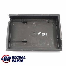 Mini R52 Staffa per computer di navigazione Supporto modulo Montaggio 6935446