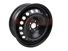 Jantes Opel COMBO