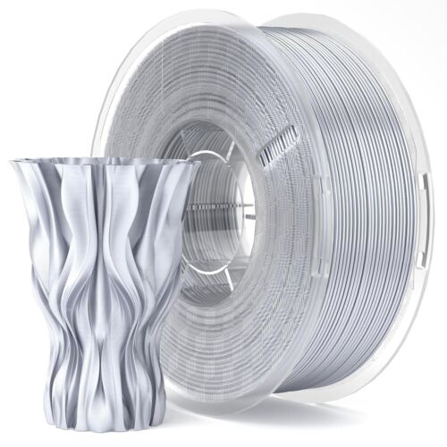 Esqueleto articulado - alto detalle impreso en 3D. Juguete de fábrica Flexi - Imagen 20 de 31