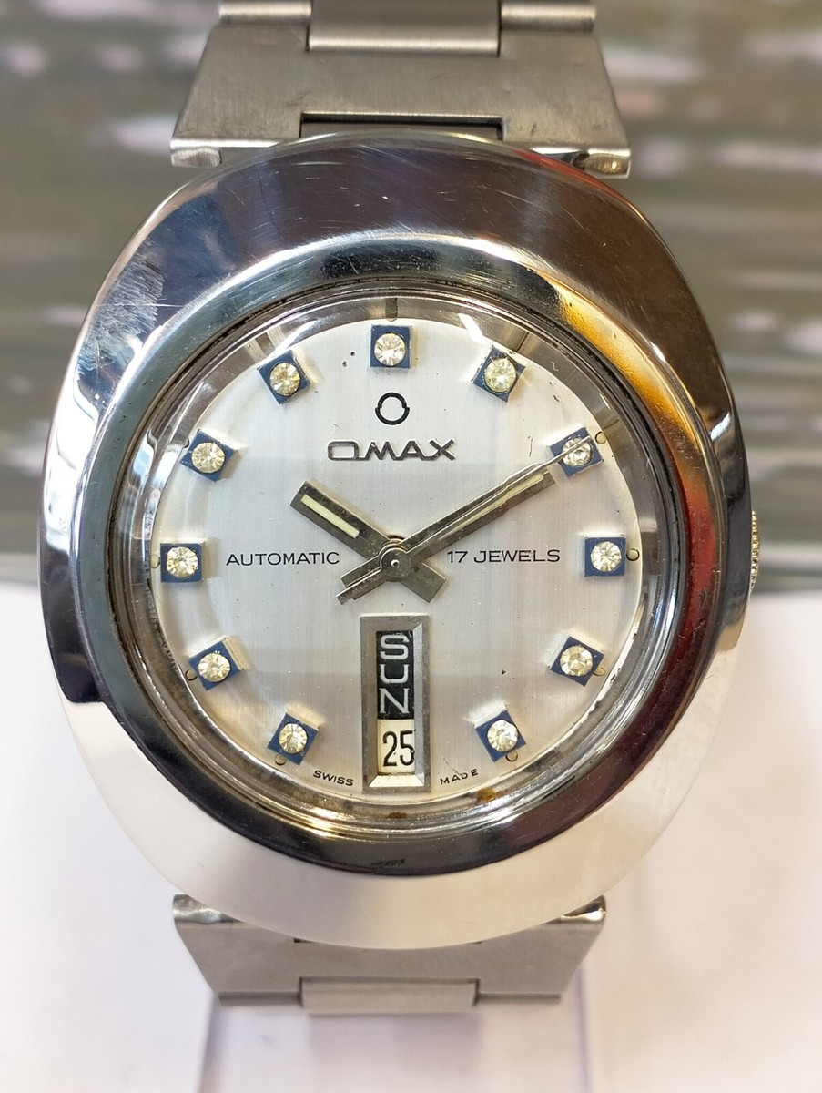 s-l1200.jpg