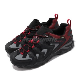 merrell chameleon shift ventilator