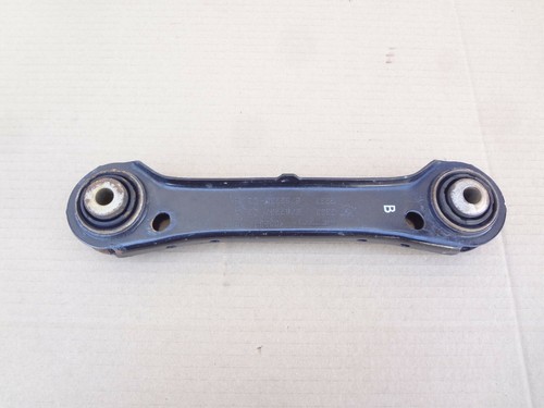 BMW 1er E87 E81 Querlenker hinten 6782237 86Tkm.