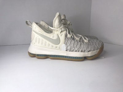 kd 9 boys