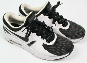 nike air max zero id