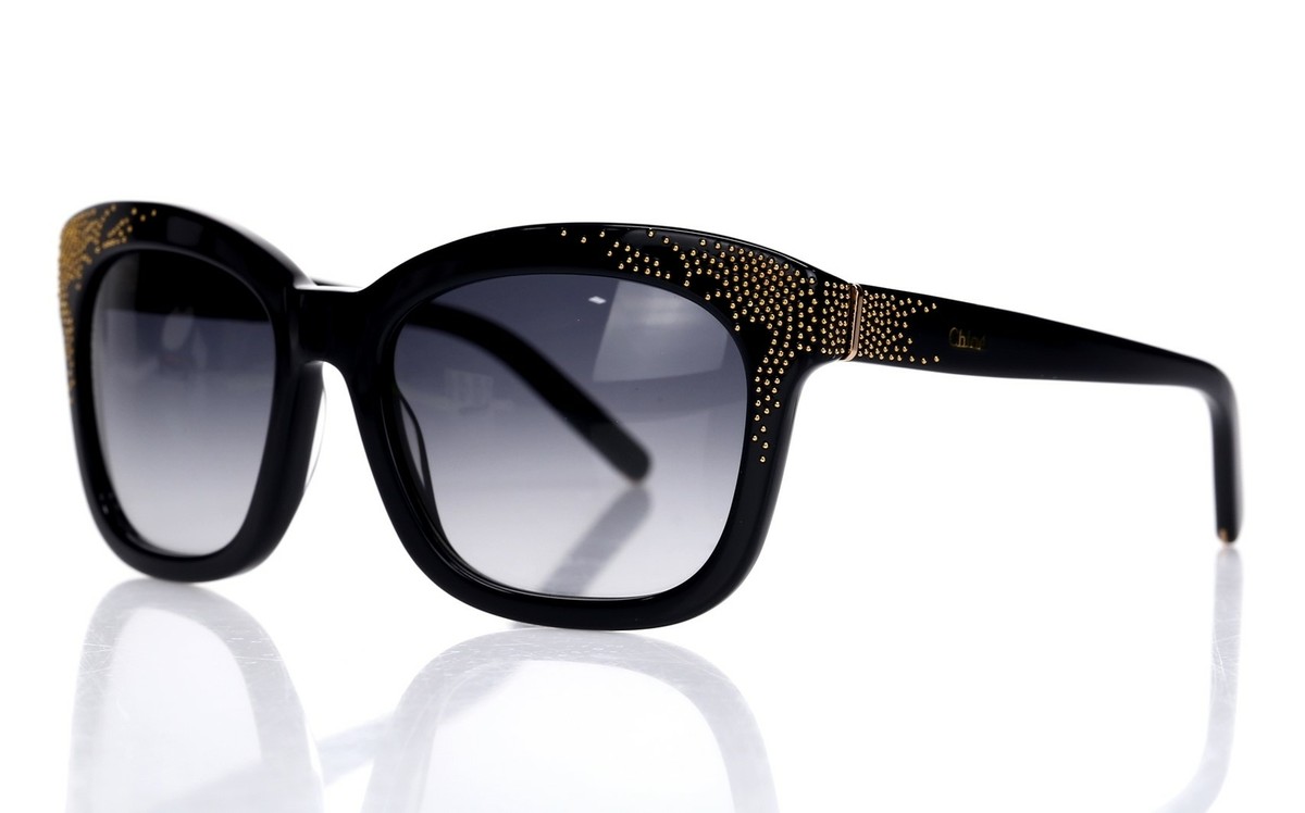 CHLOE Women