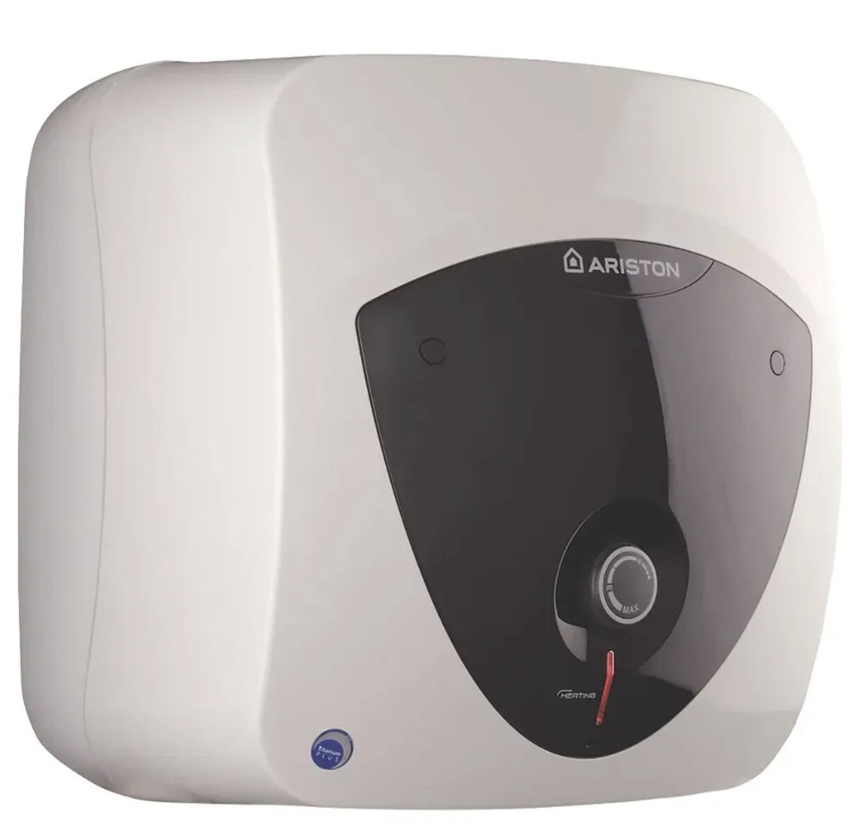 Ariston Andris Lux Europrisma Under Sink Water Heater Unvented 6L 1.5KW