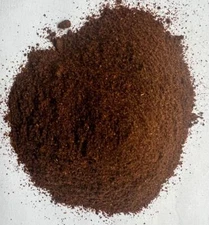 Bulk Chipotle Powder, Vegan, Seasoning, Spice (select size below)