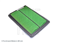 Premium OEM Spec Blueprint Air Filter For Nissan Qashqai Renault Kadjar