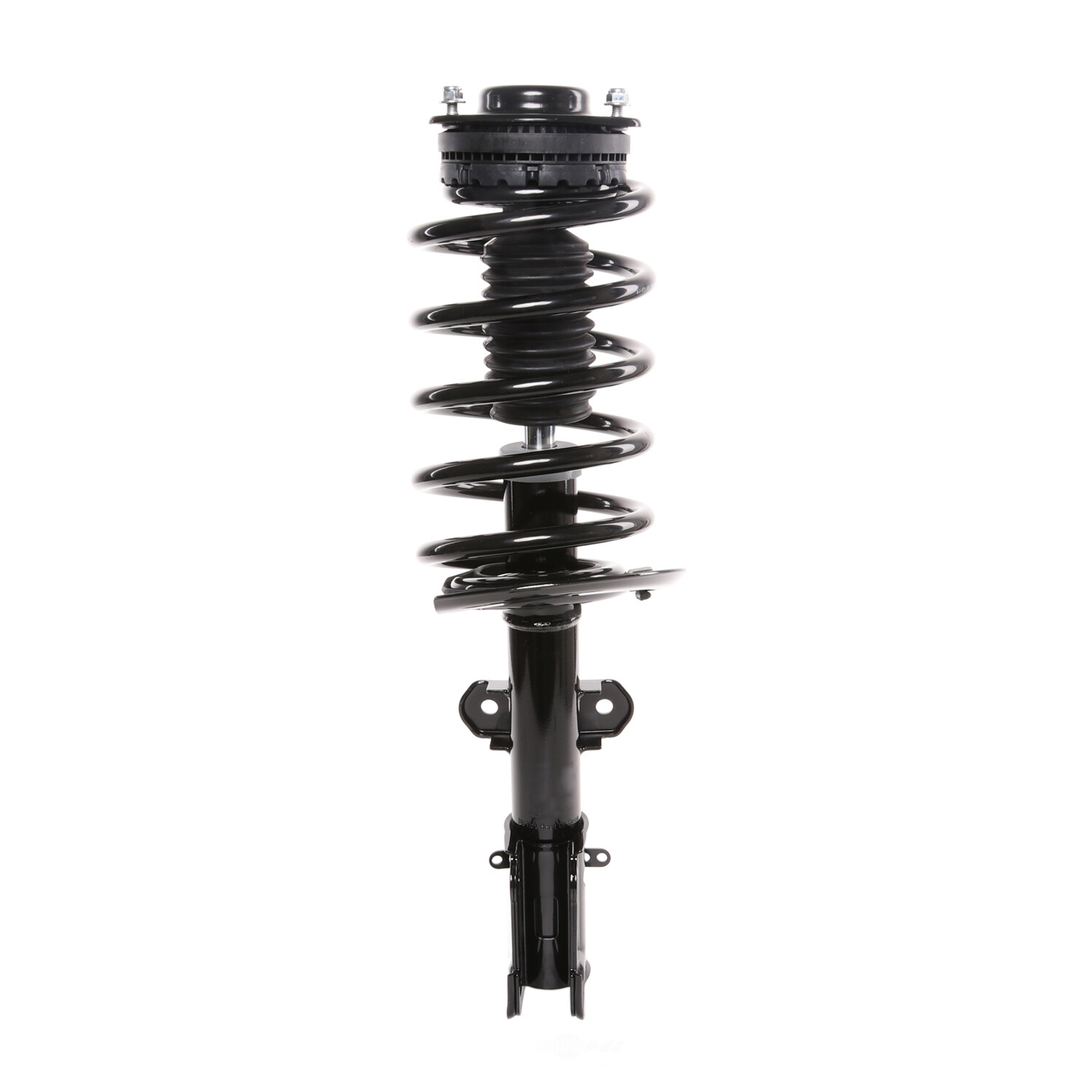 Suspension Strut and Coil Spring Assembly CARQUEST 18818986 for sale online eBay