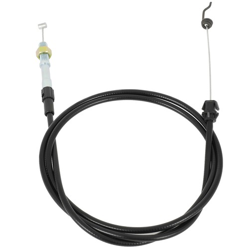 Drive Control Cable 532431650 for Husqvarna HU775H HU800 HD800HW HU725BBC - Picture 5 of 9