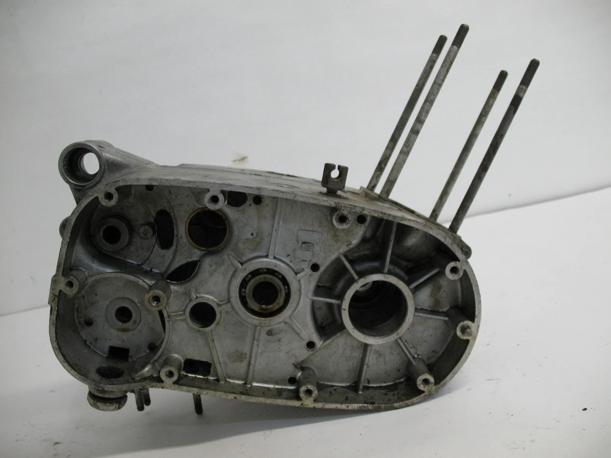 Engines & Parts for Harley-Davidson for SX125 for sale | eBay