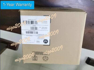 1609-500HBAT New In Box 1PCS Free Expedited Shipping