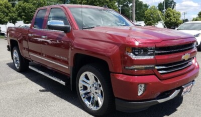 GM WA434B Cajun Red Basecoat Clearcoat Quart Complete Paint Kit