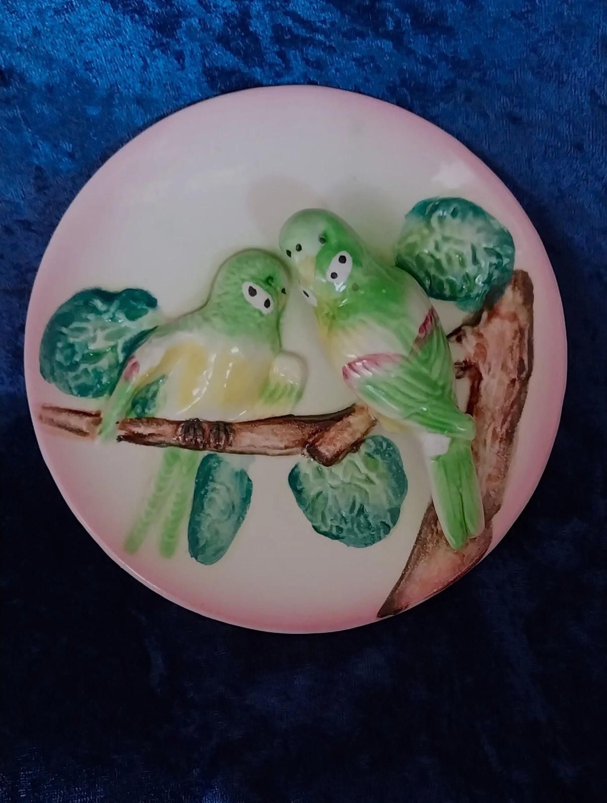 Picture 1 of 10