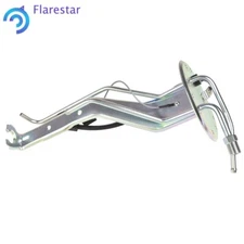 Fuel Pump Hanger Sender Bracket 2320635260 For TOYOTA  Pickup X-Cab 4WD 1992-95