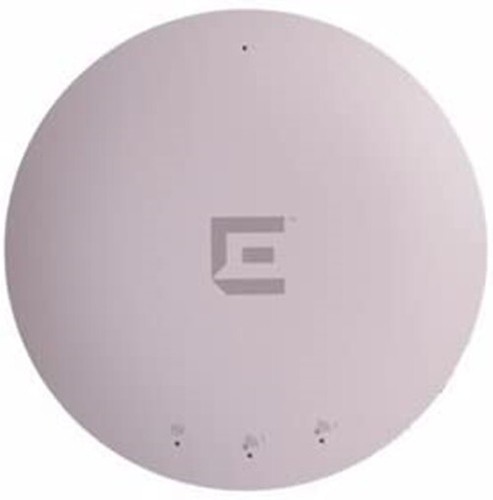extreme networks access point
